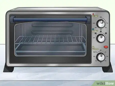 Image titled Use an Oven Step 17