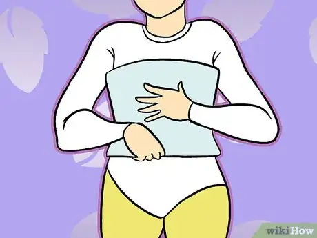 Image titled Make a Chicken Costume Step 4