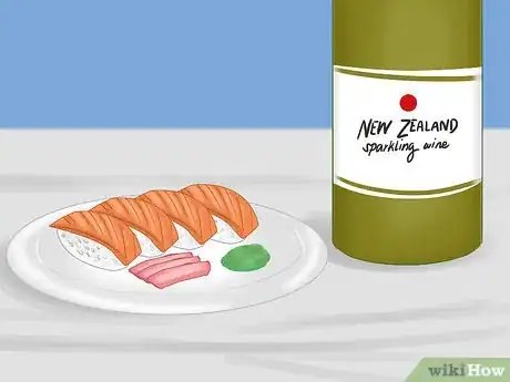 Image titled Match Wines to Asian Food Step 5