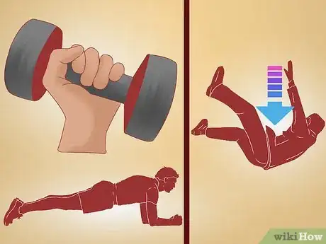 Image titled Reduce Your Fall Risk with Exercise Step 2