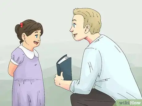 Image titled Introduce Books to Toddlers Step 5