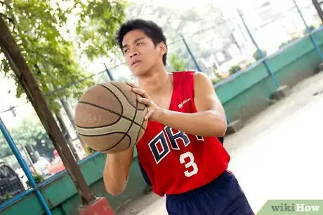 Image titled Be a Successful Sports Player Step 10