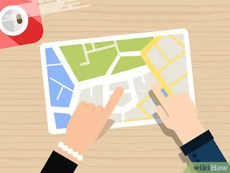 Image titled Get Married in Oklahoma Step 6