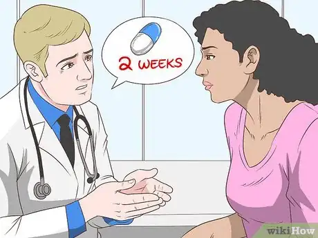 Image titled Treat a Yeast Infection Step 9