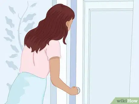 Image titled Put a Toddler to Bed Step 9