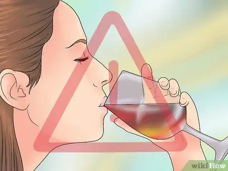 Image titled Protect Yourself From Meningitis Step 10