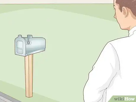 Image titled Yarn Bomb Step 3