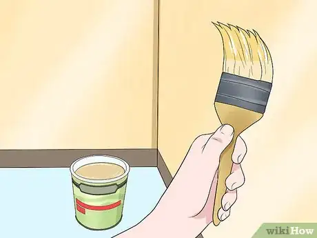 Image titled Decorate a Sunroom Step 9