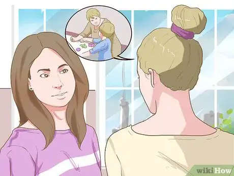 Image titled Find a Good Preschool Step 11