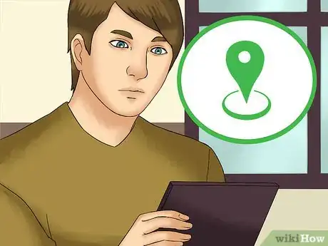 Image titled Buy a Modular Kitchen Step 14