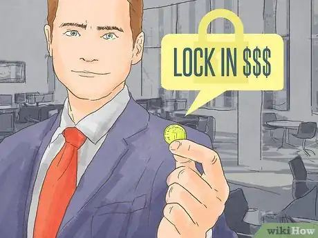 Image titled Sell Gold Coins Step 2