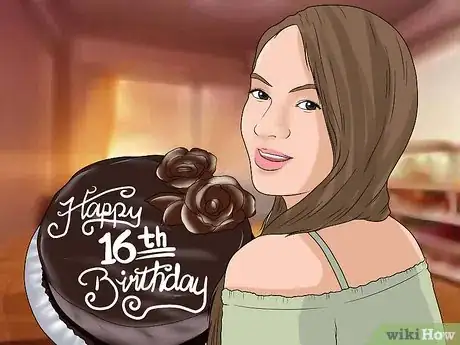 Image titled Become a Helicopter Pilot Step 1