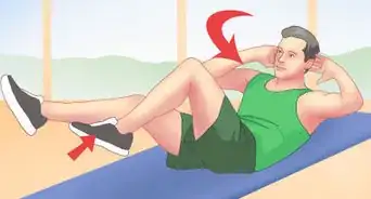 Do the Biggest Loser Workouts