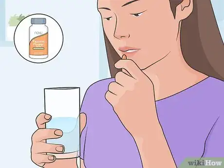 Image titled Naturally Ease Symptoms of Epilepsy Step 11