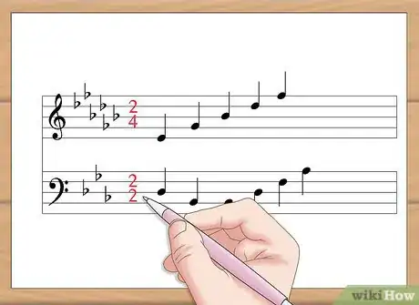 Image titled Learn to Read Piano Music Step 3
