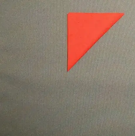 Image titled Nf11_709.JPG