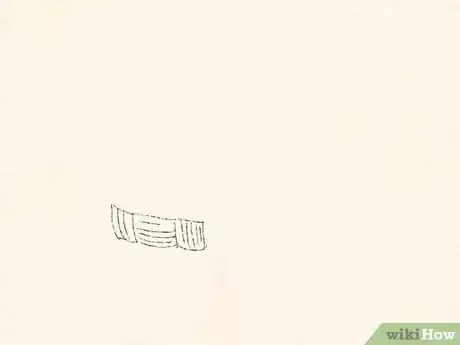 Image titled Draw Neat Lines Step 8