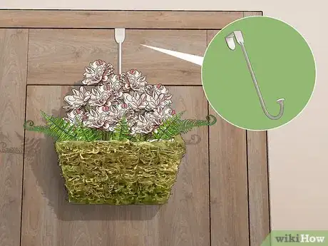 Image titled Decorate Doors Step 19