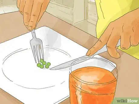 Image titled Break Bad Spending Habits Step 11