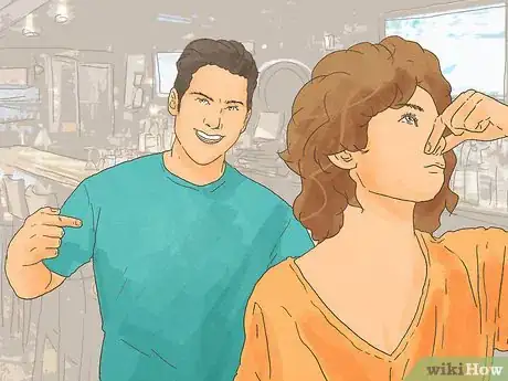 Image titled Meet Girls While Going to an All Boys' School Step 13