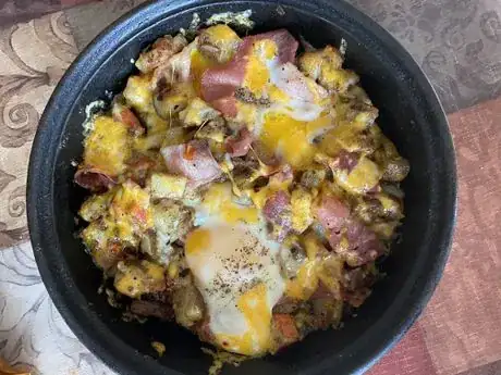 Image titled IMG 2557