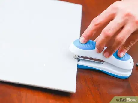 Image titled Make Folders Step 4