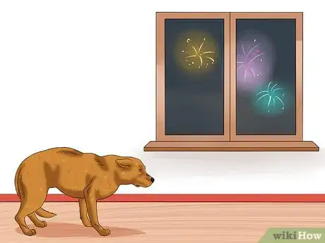Image titled Protect Your Dog from Holiday Hazards Step 8