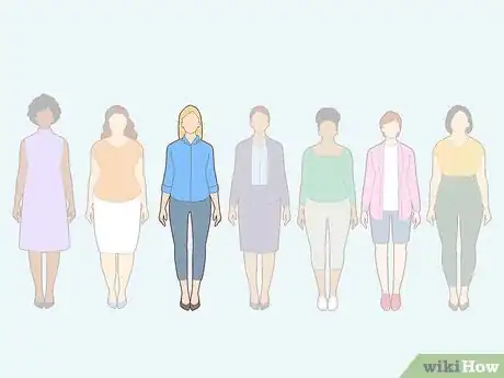 Image titled Treat Postpartum Depression Step 1