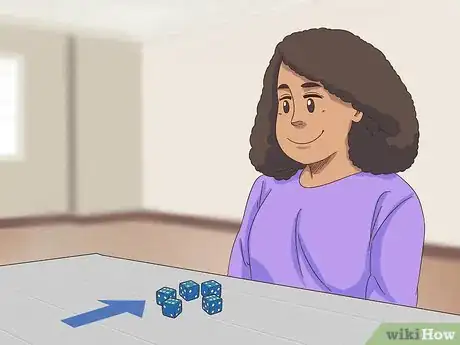 Image titled Play Liar's Dice Step 14