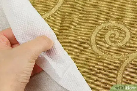 Image titled Wash Damask Step 15