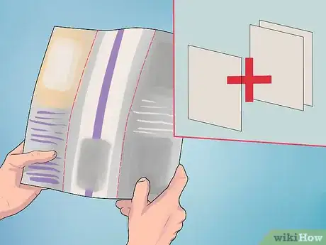 Image titled Write a Termination Letter Step 14