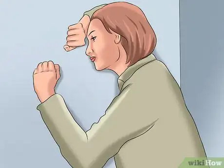 Image titled Make Good Choices Throughout Struggles in Life Step 1