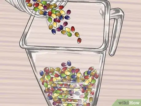 Image titled Cook Glass Gem Corn Step 6