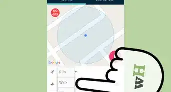 Use the Fitbit Dashboard