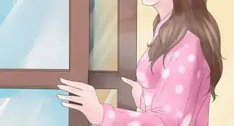 Make Yourself Feel Better When You Have a Cold