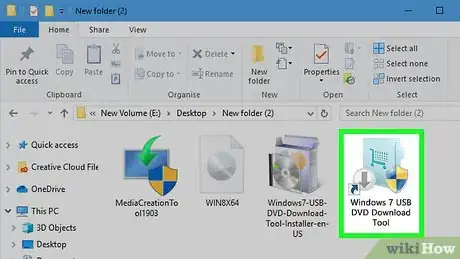 Image titled Install Windows from a USB Flash Drive Step 26