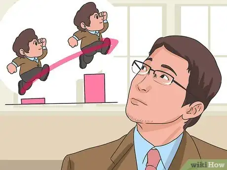 Image titled Find a Job in Healthcare Administration Step 9