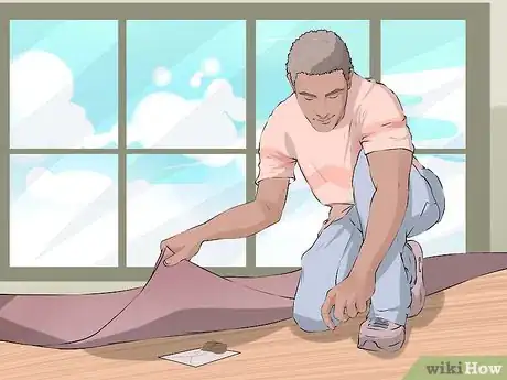 Image titled Plan a Romantic Treasure Hunt Step 11