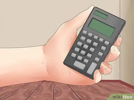 Image titled Create an Eco Friendly House Step 1