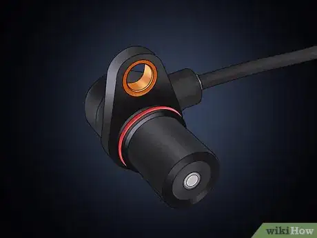 Image titled Replace the Clutch for a 2001 Audi A4 Quattro Step 19