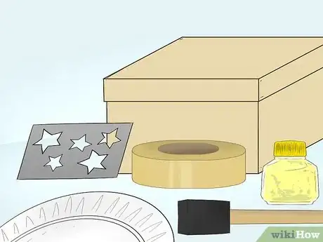 Image titled Decorate a Gift Box Step 40