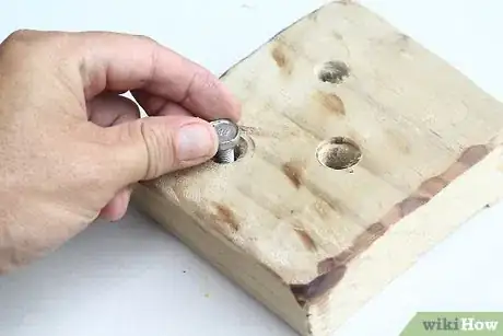 Image titled Make Climbing Holds out of Wood Step 8