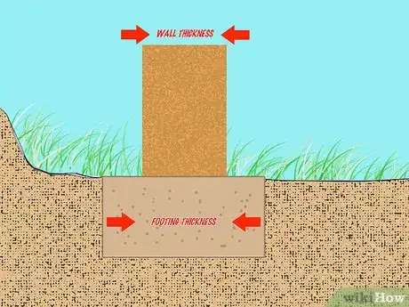 Image titled Construct a Sandstone Wall Step 6