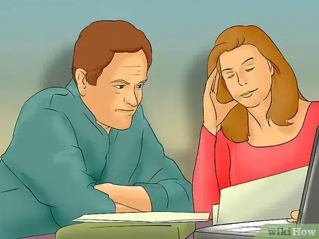 Image titled Avoid Becoming a Victim of Identity Theft Step 4