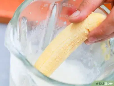 Image titled Make a Virgin Pina Colada Step 7