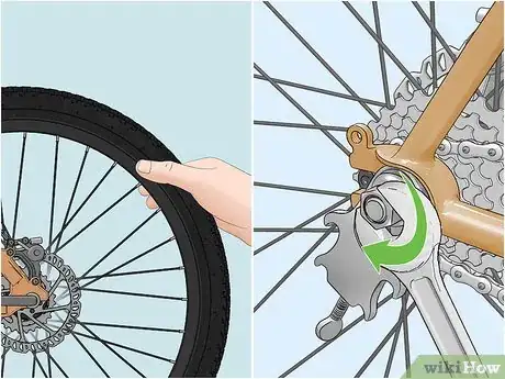 Image titled Adjust Horizontal Dropouts Step 12