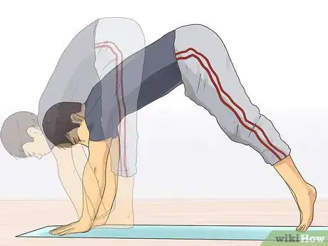 Image titled Stay Active with Psoriatic Arthritis Step 10