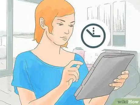 Image titled Get a Job Step 2