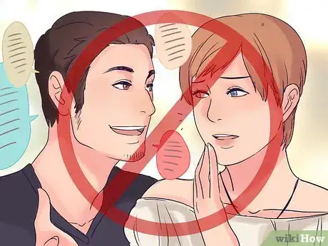 Image titled Have Sex Appeal Step 7