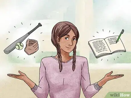 Image titled Become a Baseball Writer Step 16